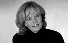 Antje Ireland - Leadership - Coaching